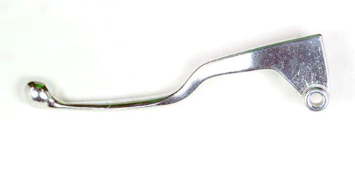 Motion Pro Clutch Lever — 14-0344