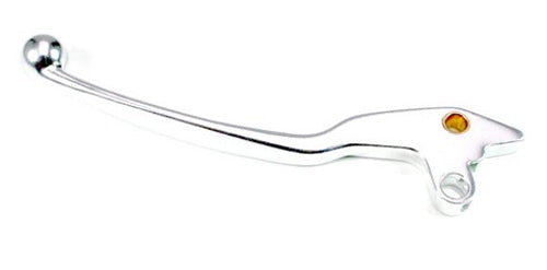 Motion Pro Clutch Lever — 14-0402
