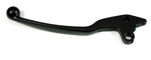 Motion Pro Clutch Lever — 14-0403