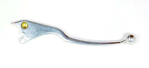 Motion Pro Brake Lever — 14-0409