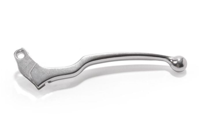 Motion Pro Clutch Lever - 14-0413