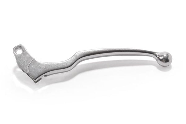 Motion Pro Clutch Lever — 14-0413