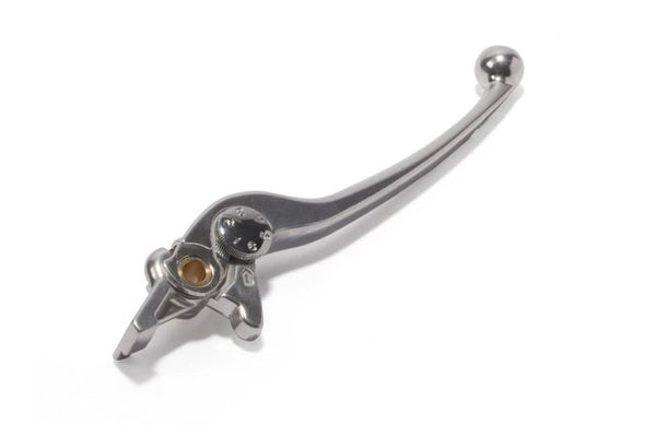 Motion Pro Brake Lever — 14-0415