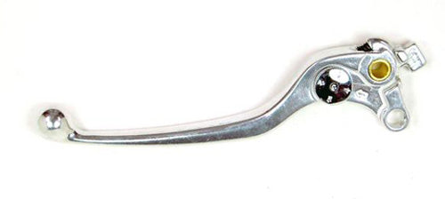 Motion Pro Clutch Lever — 14-0416