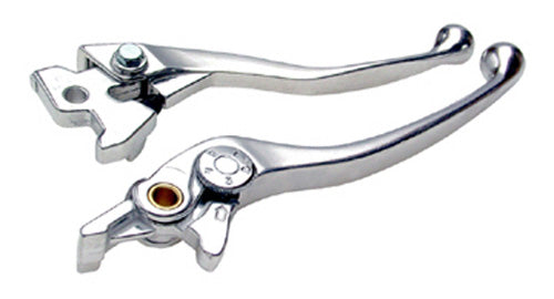 Motion Pro Clutch Lever — 14-0424