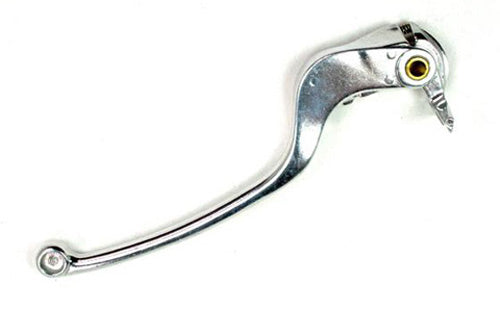 Motion Pro Brake Lever — 14-0426
