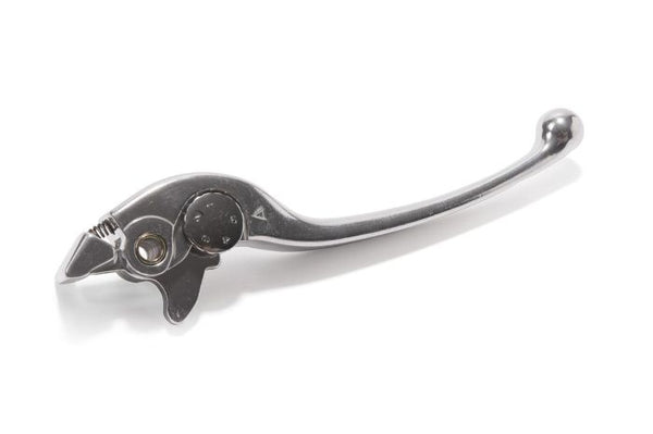 Motion Pro Brake Lever — 14-0435