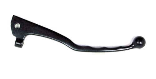 Motion Pro Brake Lever — 14-0511