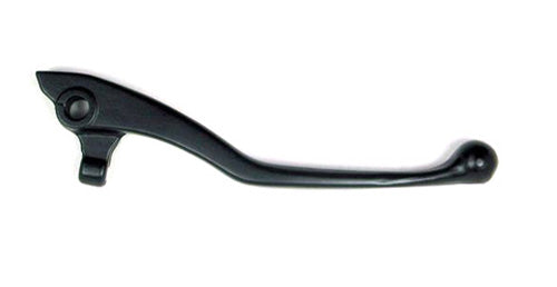 Motion Pro Brake Lever — 14-0512