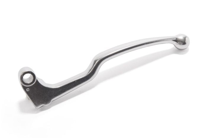 Motion Pro Clutch Lever - 14-0523