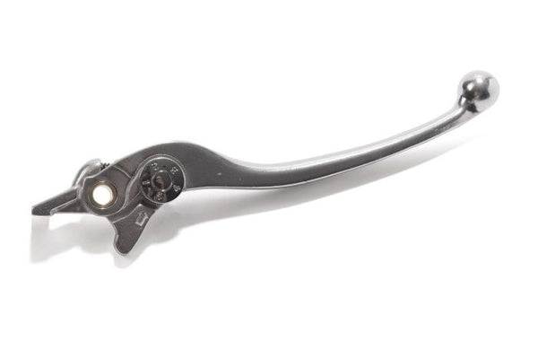 Motion Pro Brake Lever — 14-0526