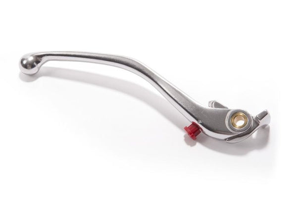 Motion Pro Brake Lever — 14-0537