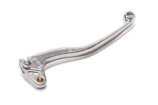 Motion Pro Clutch Lever — 14-0545