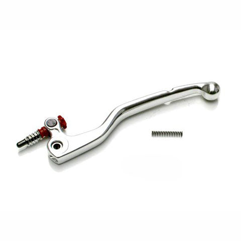 Motion Pro Clutch Lever - 14-9001
