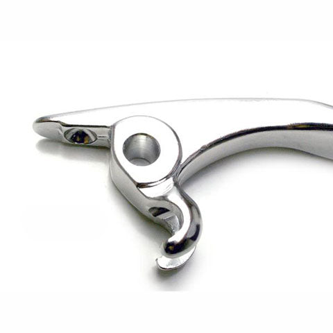 Motion Pro Brake Lever - 14-9007