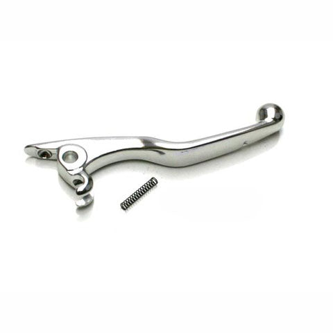 Motion Pro Brake Lever — 14-9007