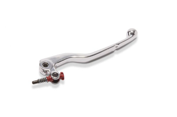 Motion Pro Clutch Lever — 14-9008
