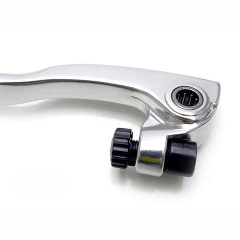 Motion Pro Clutch Lever - 14-9010