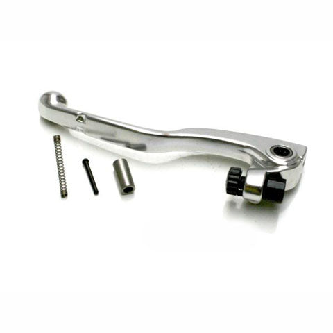 Motion Pro Clutch Lever — 14-9010