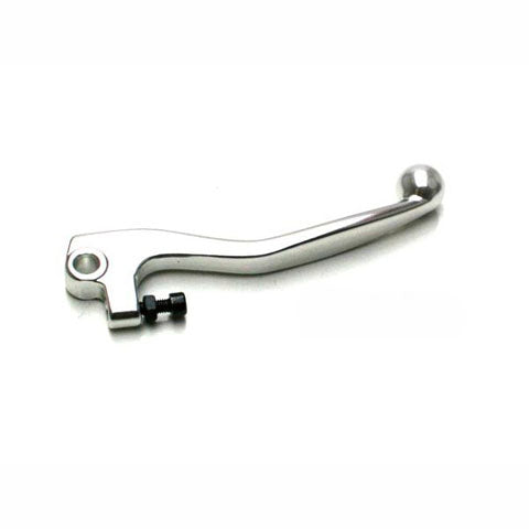 Motion Pro Brake Lever - 14-9218