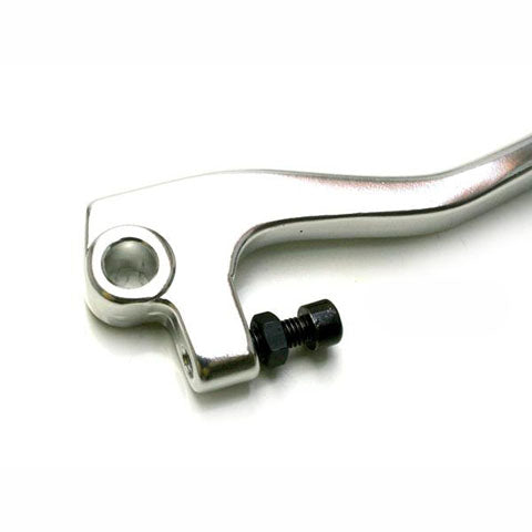 Motion Pro Brake Lever — 14-9218