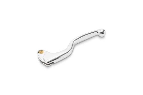 Motion Pro Clutch Lever — 14-9310