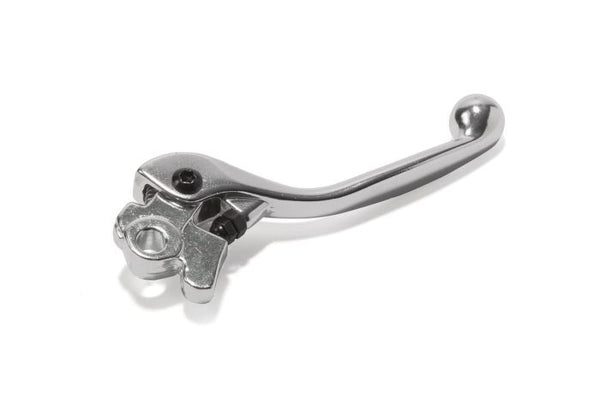 Motion Pro Brake Lever — 14-9329