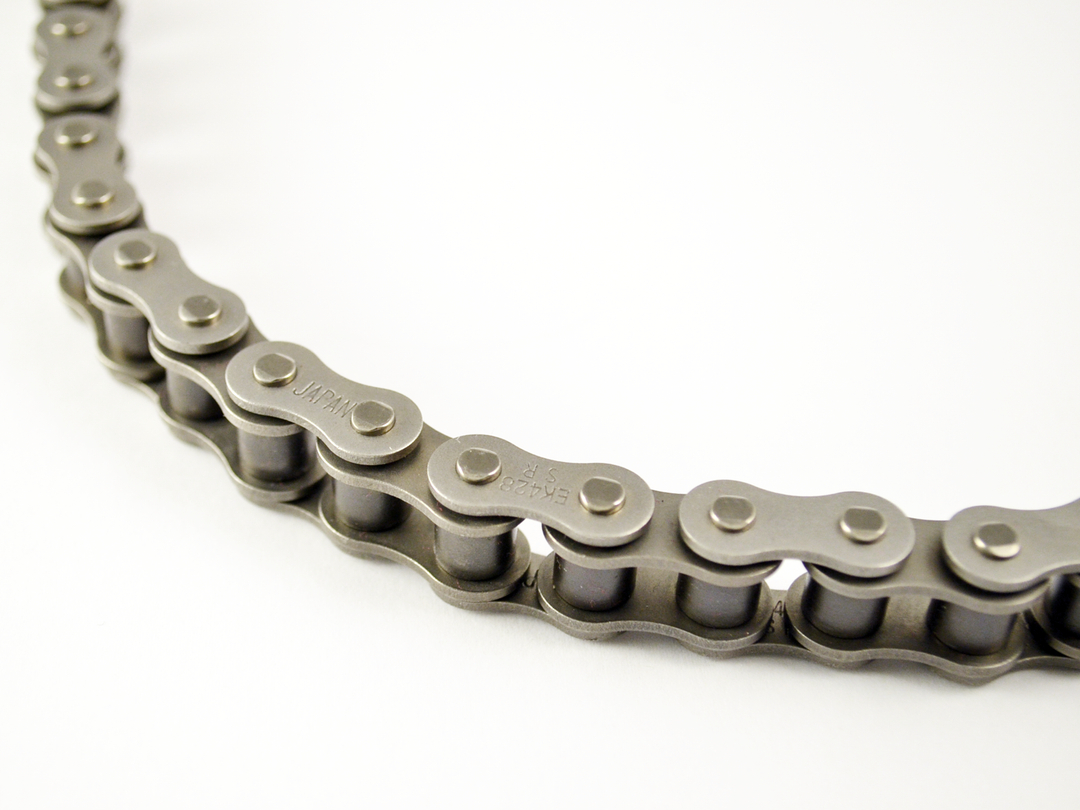 Vortex EK 428 SR Chain (428SR)