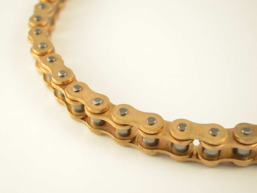 Vortex EK 415 SHDR Chain (415SHDR)