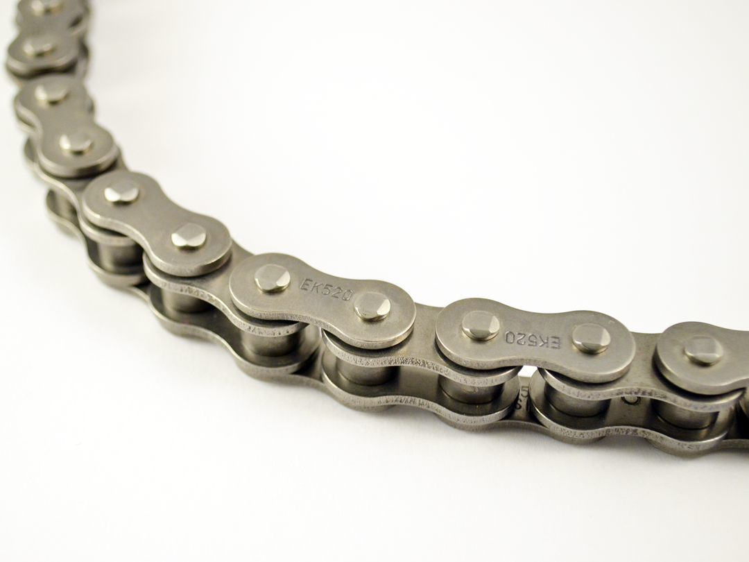 Vortex EK 520 Chain (520)