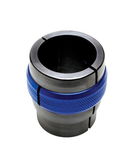 Motion Pro Ringer Fork Seal Driver — 43mm