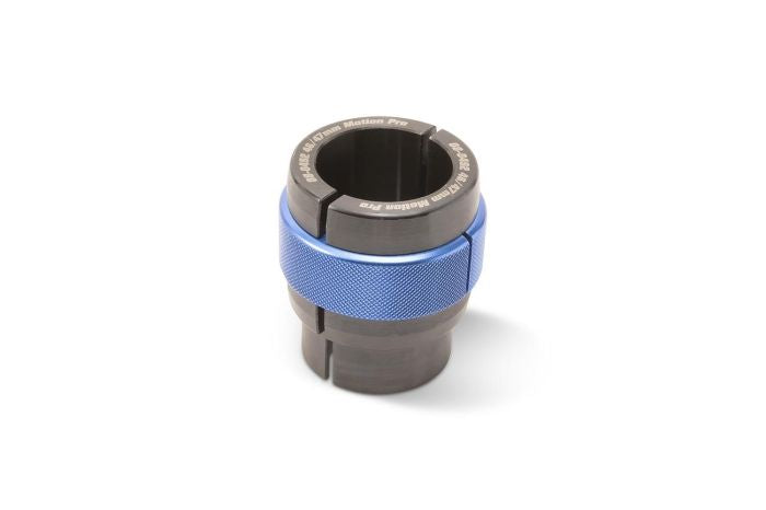 Motion Pro Ringer Fork Seal Driver — 46/47mm