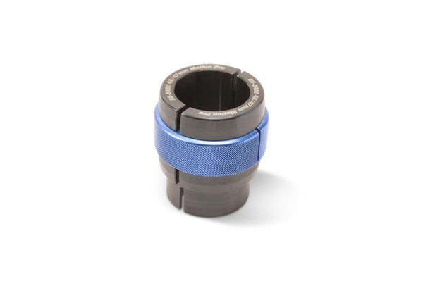 Motion Pro Ringer Fork Seal Driver — 46/47mm