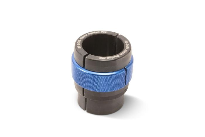 Motion Pro Ringer Fork Seal Driver — 48mm
