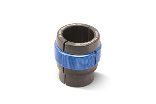 Motion Pro Ringer Fork Seal Driver — 48mm
