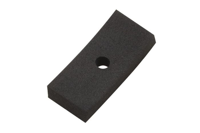 Motion Pro Wheel Rim Lock Dampener