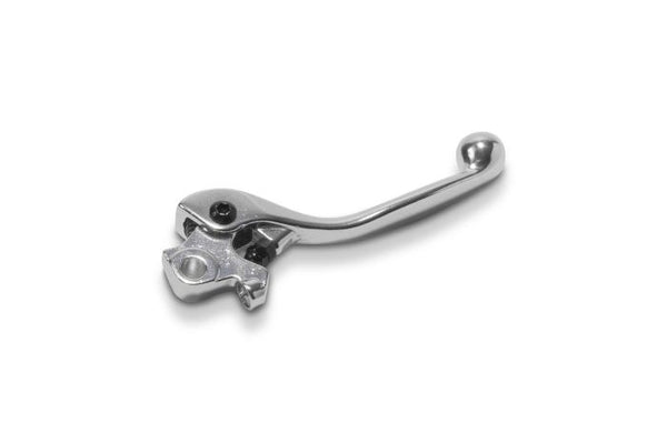 Motion Pro Brake Lever — 14-9540
