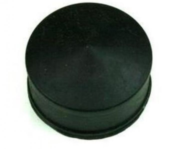 Motion Pro Plunger Seal for 08-0121 Fork Oil Level Gauge