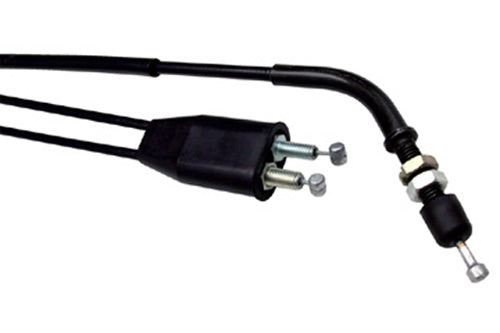 Motion Pro Throttle Cable — Kawasaki (03-0428)