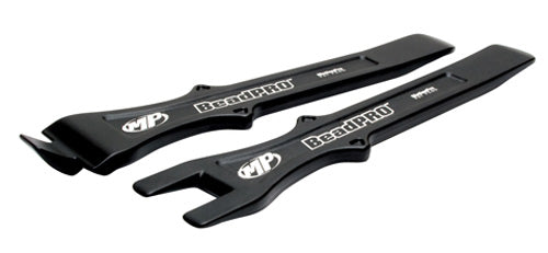 Motion Pro BeadPro Tire Bead Breaker Lever Set
