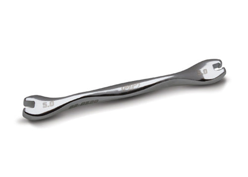 Motion Pro Ergo Spoke Wrench