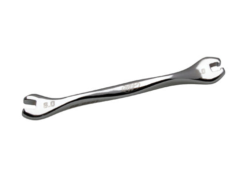 Motion Pro Ergo Spoke Wrench 6.0mm