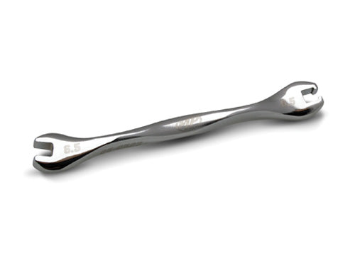 Motion Pro Ergo Spoke Wrench 6.5mm
