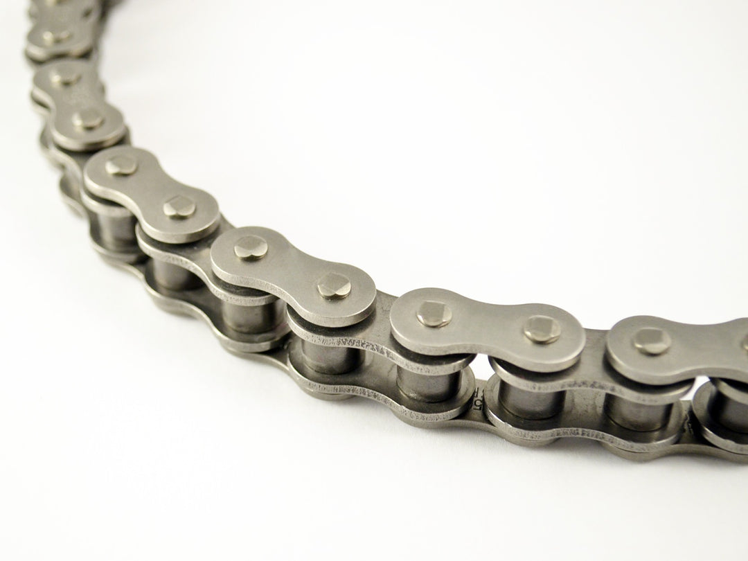 Vortex EK 525 Chain (525)