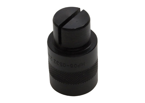 Motion Pro Bearing Remover, 22Mm