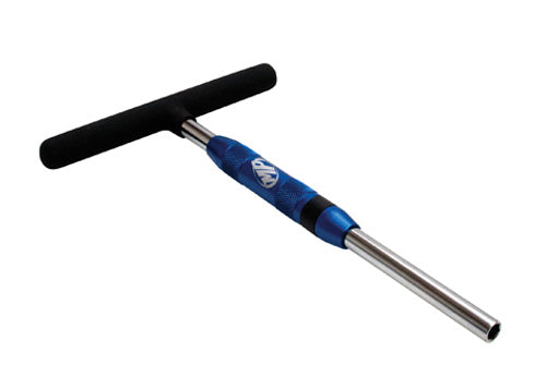 Motion Pro Spinner T-Handle — Bit Driver