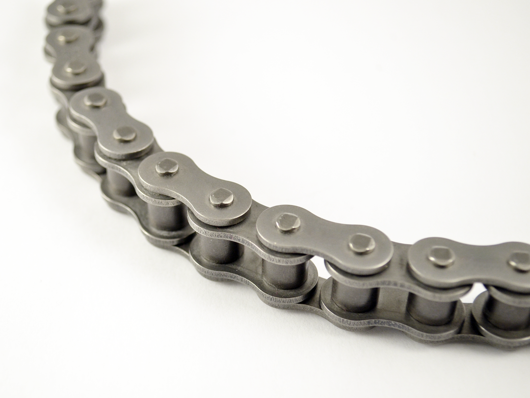 Vortex EK 530 Chain (530)