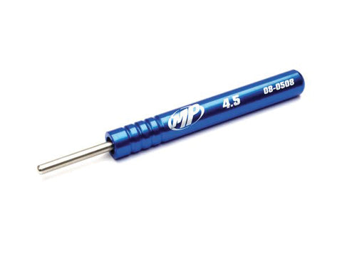 Motion Pro Valve Stem Seal Install Tool, 4.5 mm
