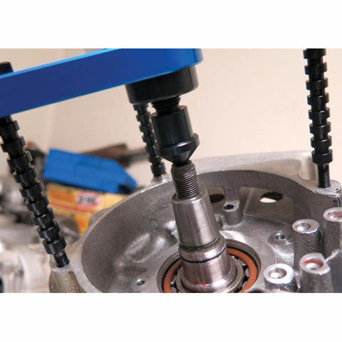 Motion Pro Motion Pro Crankcase Splitter V2