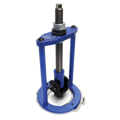 Motion Pro Motion Pro Shock Spring Compressor